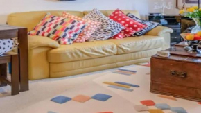 Charmant Maison Imp Plan Courchevel